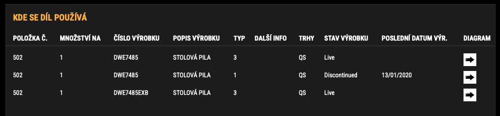 Snímek obrazovky 2025-10-10 v 14.29.12